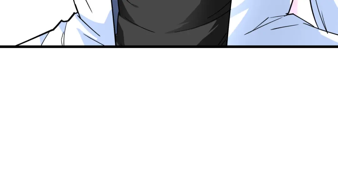 重生之我是大天神 - 第106话：总教头 - 第7张图