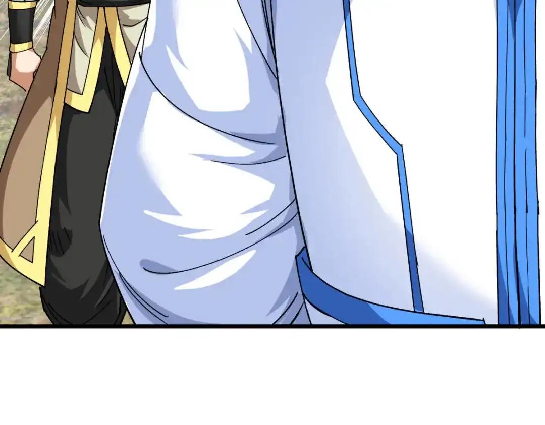 重生之我是大天神 - 第106话：总教头 - 第93张图