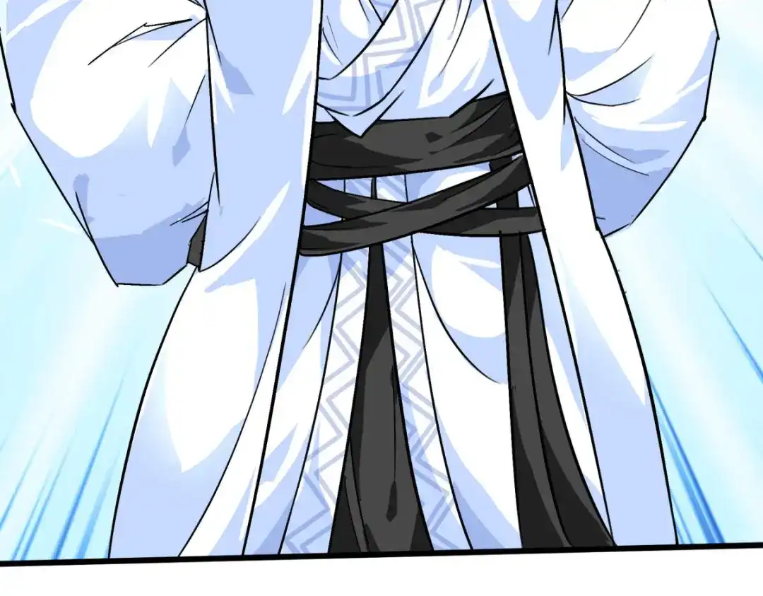 重生之我是大天神 - 第106话：总教头 - 第18张图