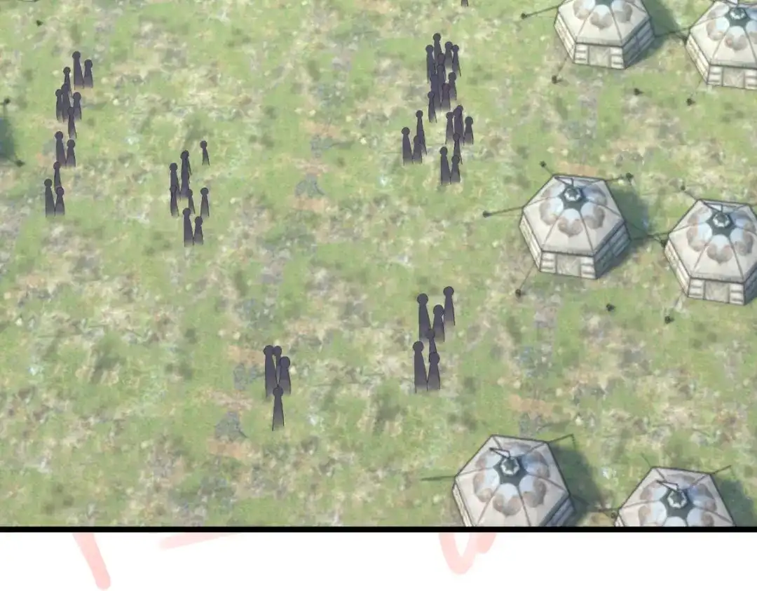 重生之我是大天神 - 第106话：总教头 - 第81张图