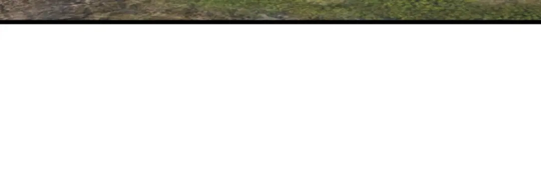 重生之我是大天神 - 第106话：总教头 - 第110张图