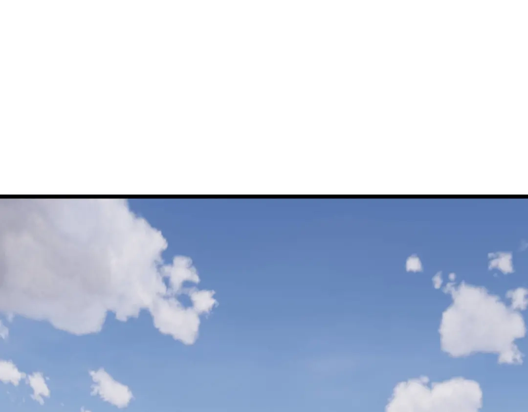 重生之我是大天神 - 第106话：总教头 - 第108张图