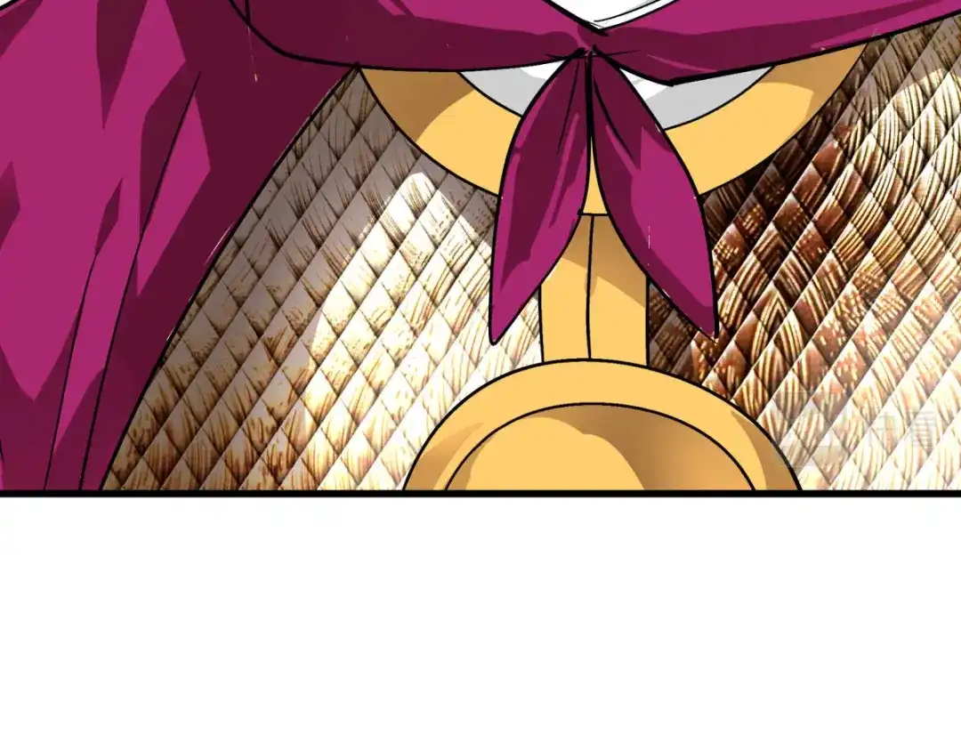 重生之我是大天神 - 第106话：总教头 - 第53张图