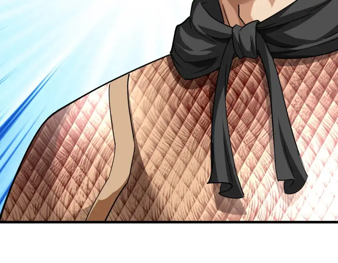 重生之我是大天神 - 第106话：总教头 - 第57张图