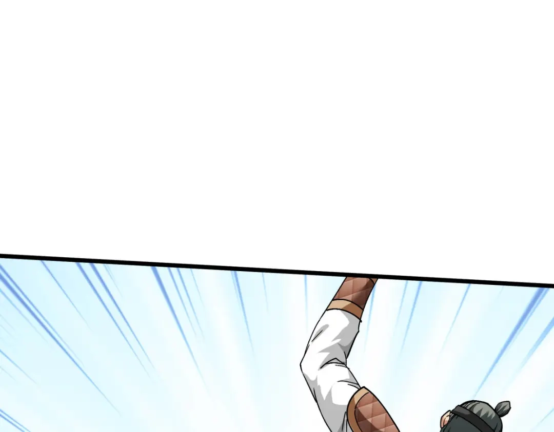 重生之我是大天神 - 第106话：总教头 - 第28张图