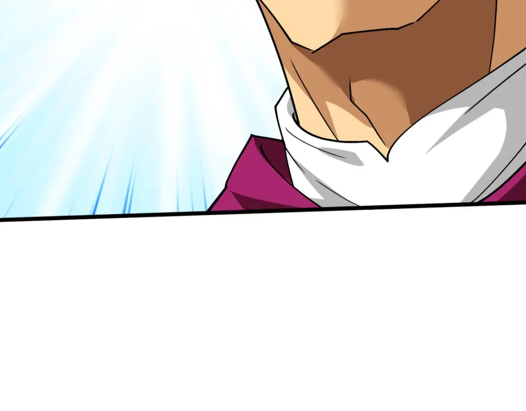 重生之我是大天神 - 第106话：总教头 - 第61张图