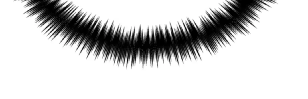 重生之我是大天神 - 第106话：总教头 - 第130张图