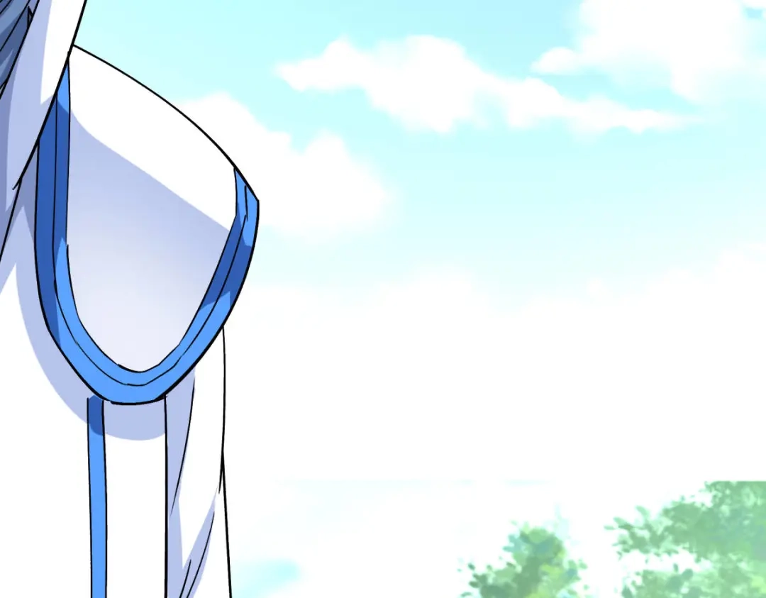 重生之我是大天神 - 第106话：总教头 - 第136张图