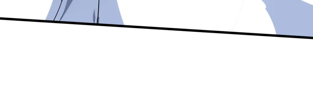 重生之我是大天神 - 第106话：总教头 - 第38张图