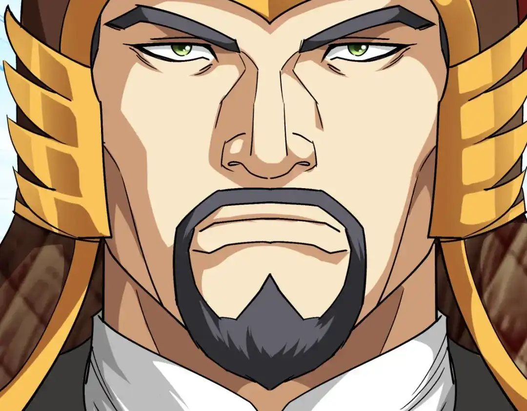 重生之我是大天神 - 第107话：你们被解聘了！ - 第136张图