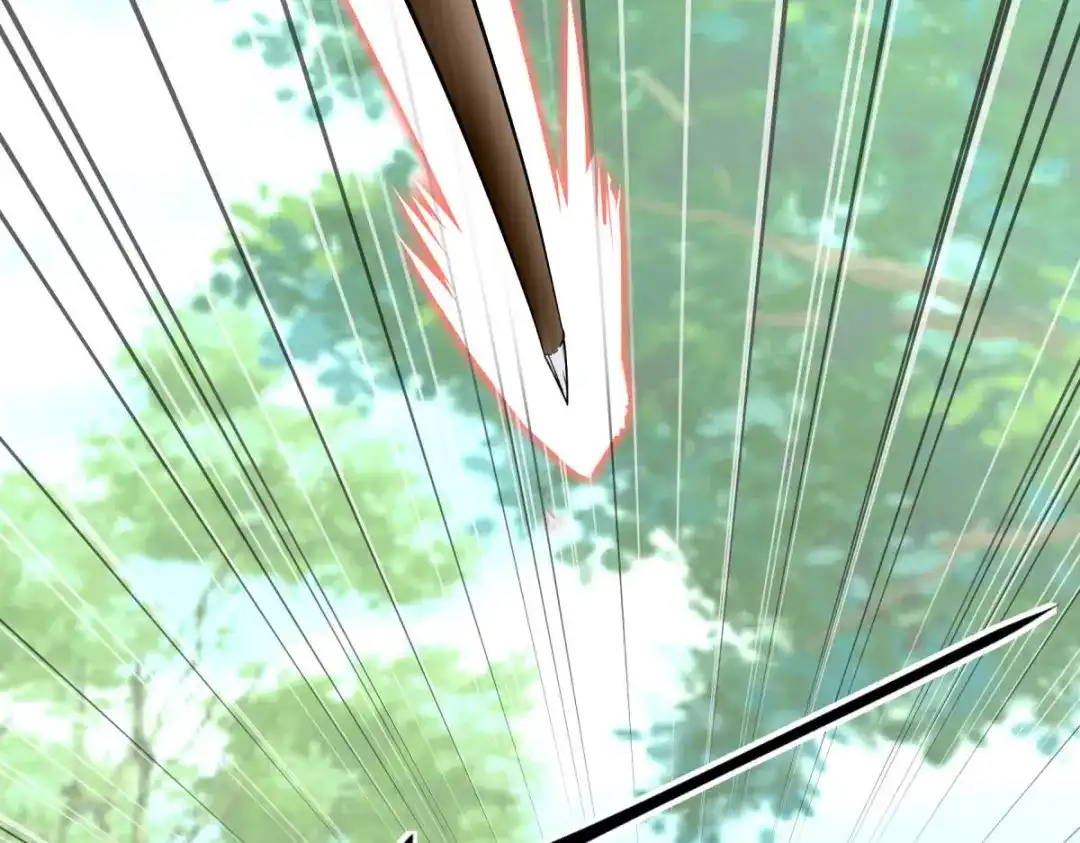 重生之我是大天神 - 第107话：你们被解聘了！ - 第14张图