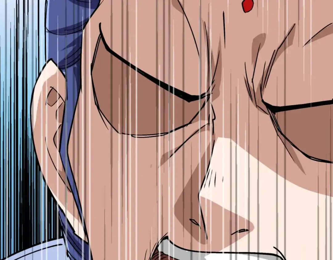 重生之我是大天神 - 第107话：你们被解聘了！ - 第69张图