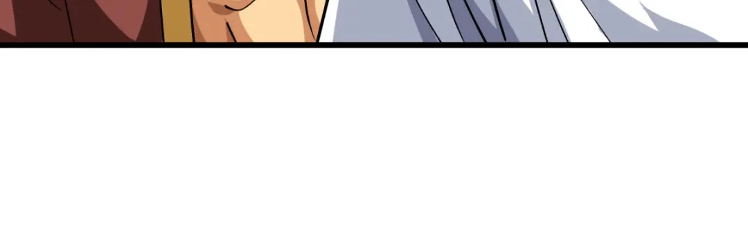 重生之我是大天神 - 第107话：你们被解聘了！ - 第4张图