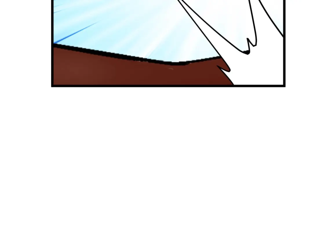 重生之我是大天神 - 第107话：你们被解聘了！ - 第23张图