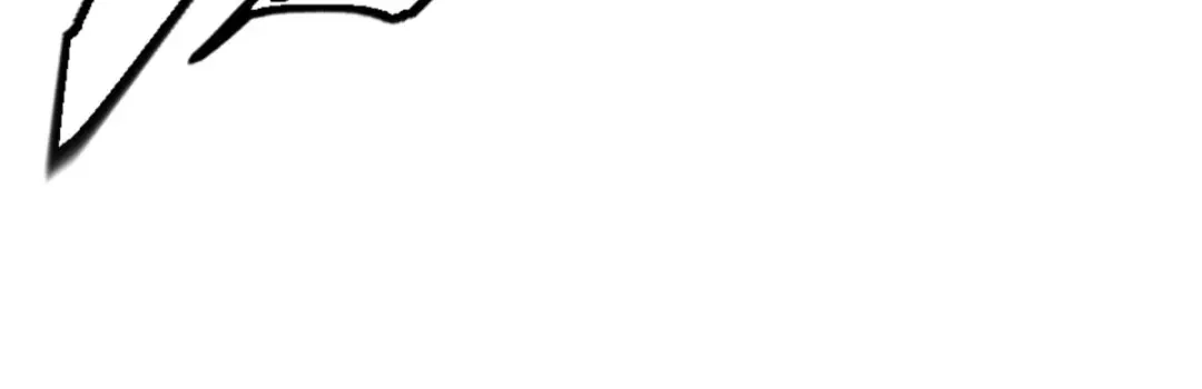 重生之我是大天神 - 第107话：你们被解聘了！ - 第110张图