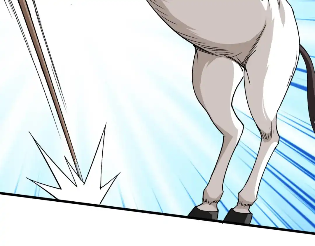 重生之我是大天神 - 第107话：你们被解聘了！ - 第19张图