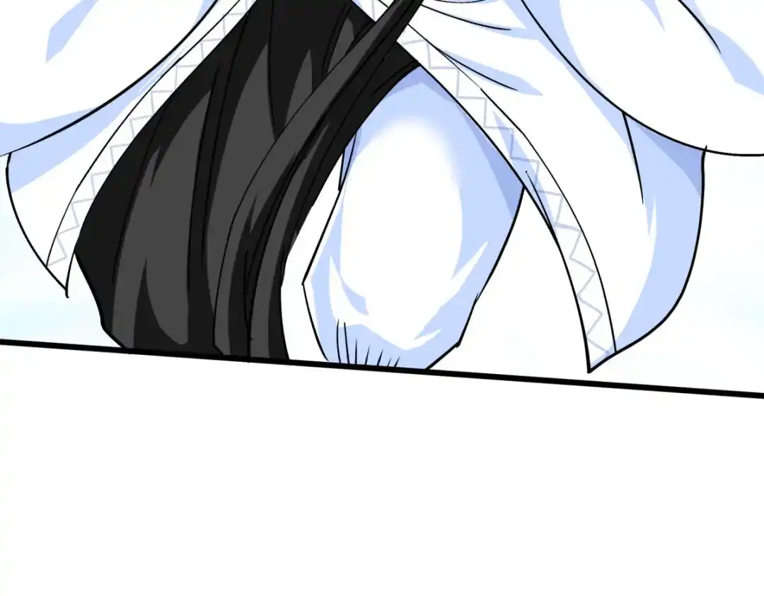 重生之我是大天神 - 第107话：你们被解聘了！ - 第101张图