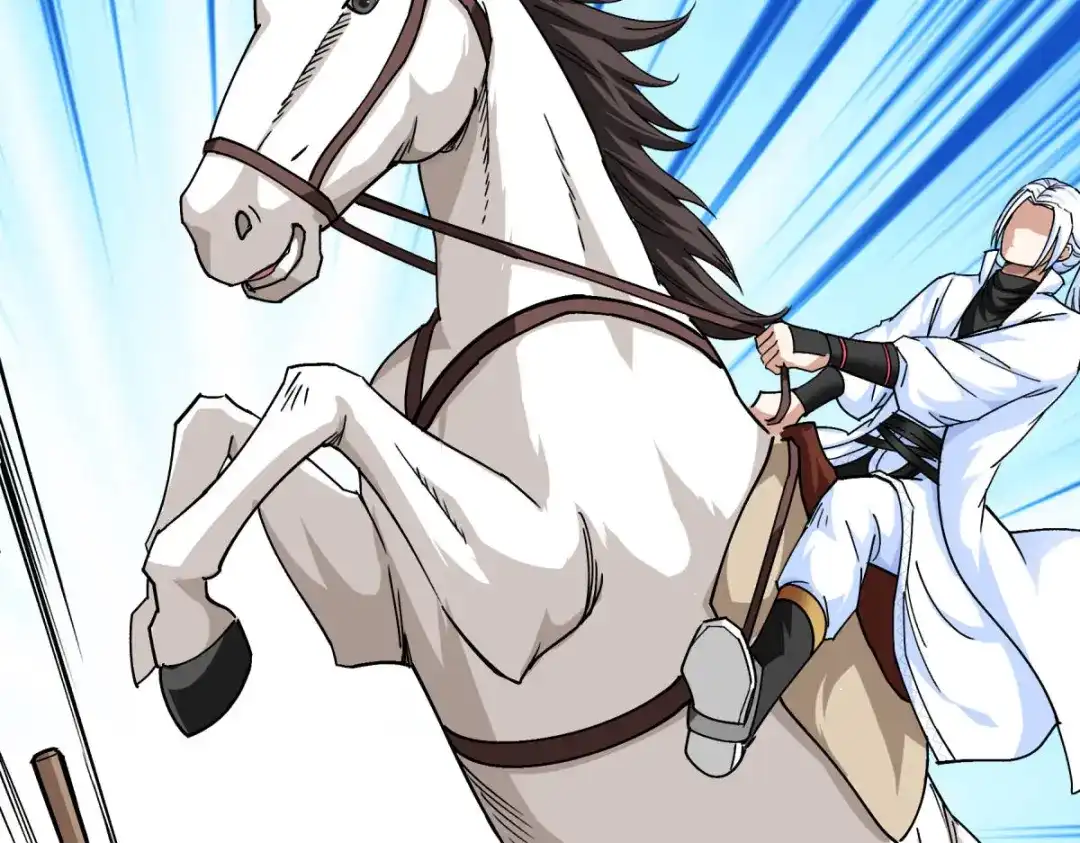 重生之我是大天神 - 第107话：你们被解聘了！ - 第18张图