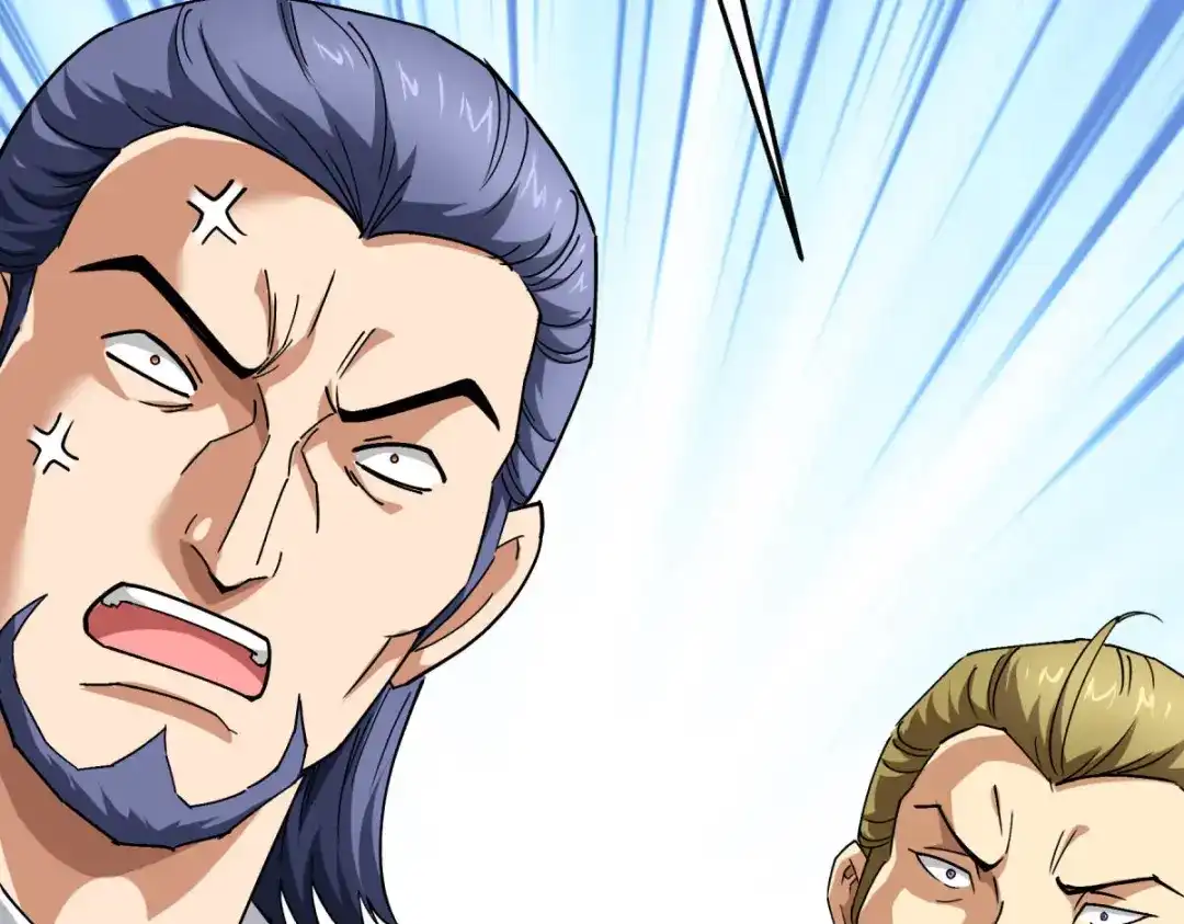 重生之我是大天神 - 第107话：你们被解聘了！ - 第77张图