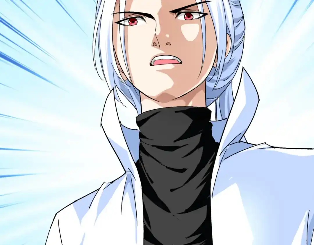 重生之我是大天神 - 第107话：你们被解聘了！ - 第38张图