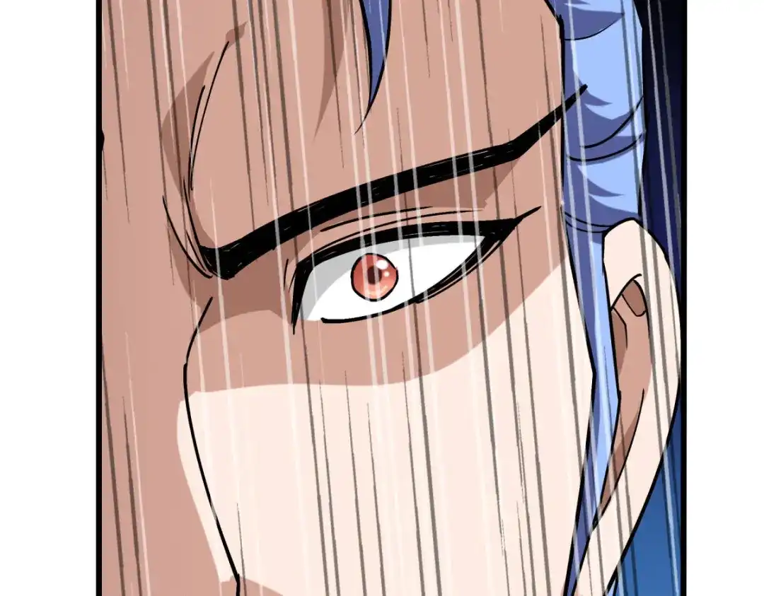 重生之我是大天神 - 第107话：你们被解聘了！ - 第116张图