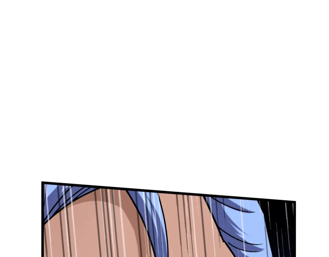 重生之我是大天神 - 第107话：你们被解聘了！ - 第115张图