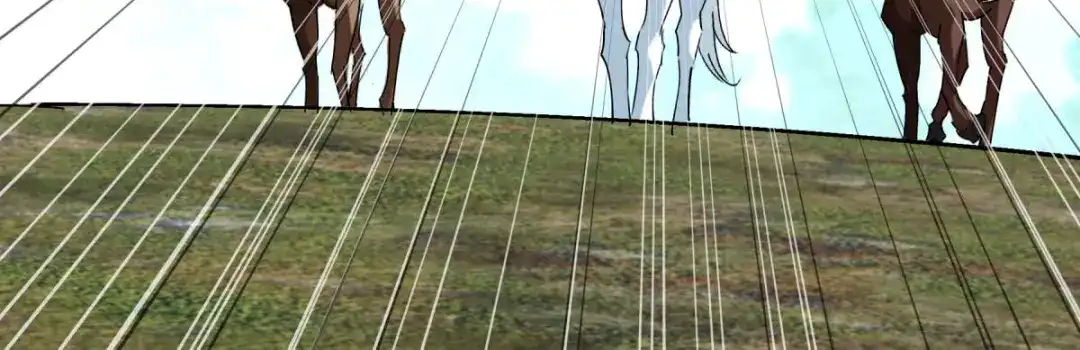 重生之我是大天神 - 第107话：你们被解聘了！ - 第16张图