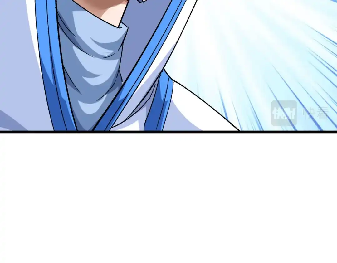 重生之我是大天神 - 第107话：你们被解聘了！ - 第7张图