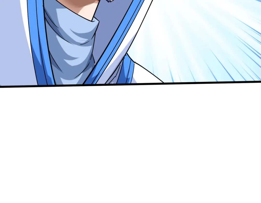 重生之我是大天神 - 第107话：你们被解聘了！ - 第129张图