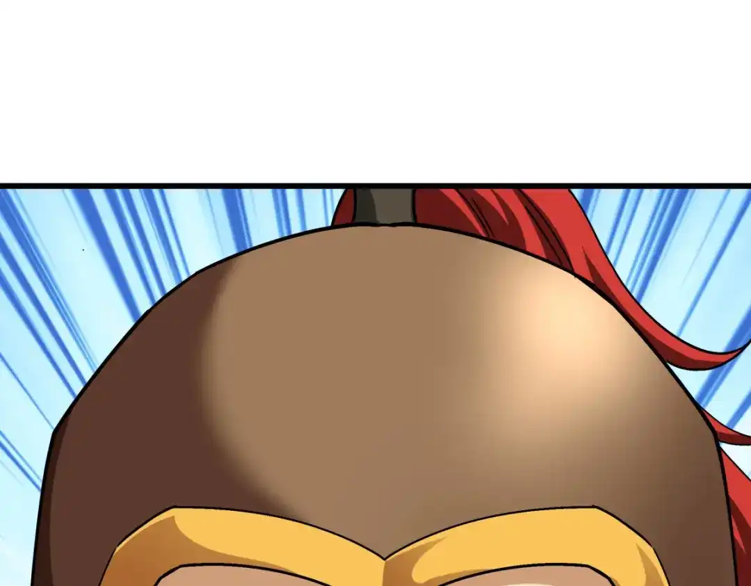 重生之我是大天神 - 第107话：你们被解聘了！ - 第135张图