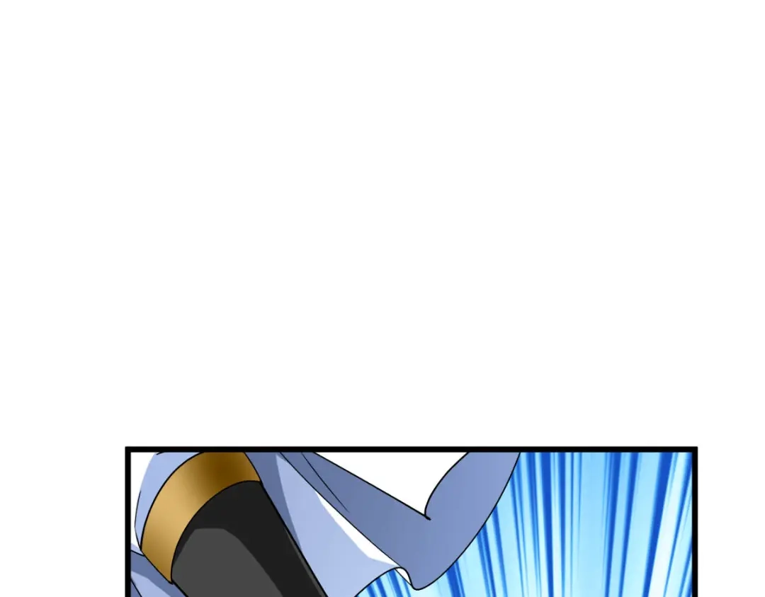 重生之我是大天神 - 第107话：你们被解聘了！ - 第21张图