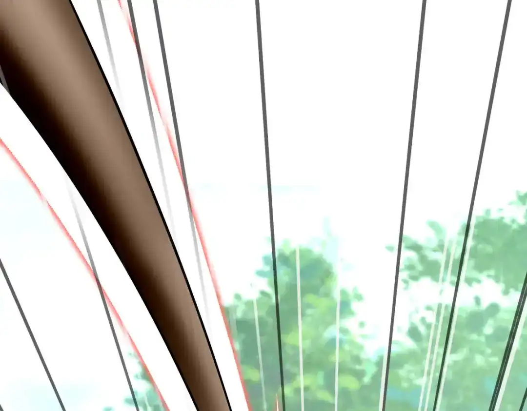 重生之我是大天神 - 第107话：你们被解聘了！ - 第13张图