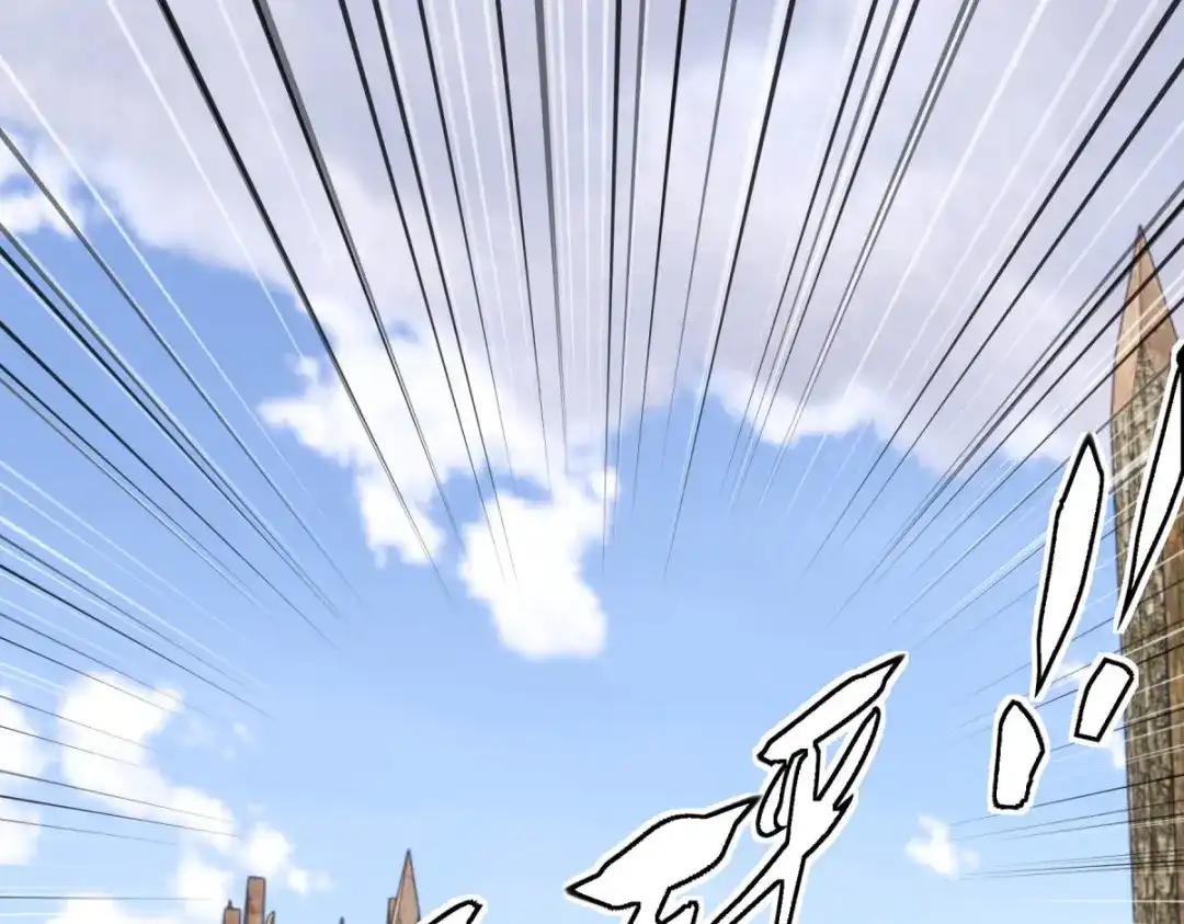 重生之我是大天神 - 第107话：你们被解聘了！ - 第104张图