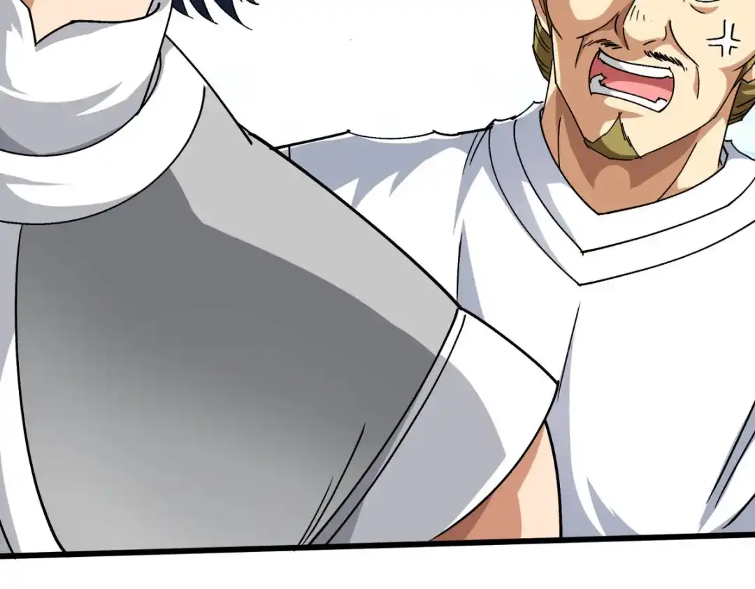 重生之我是大天神 - 第107话：你们被解聘了！ - 第78张图