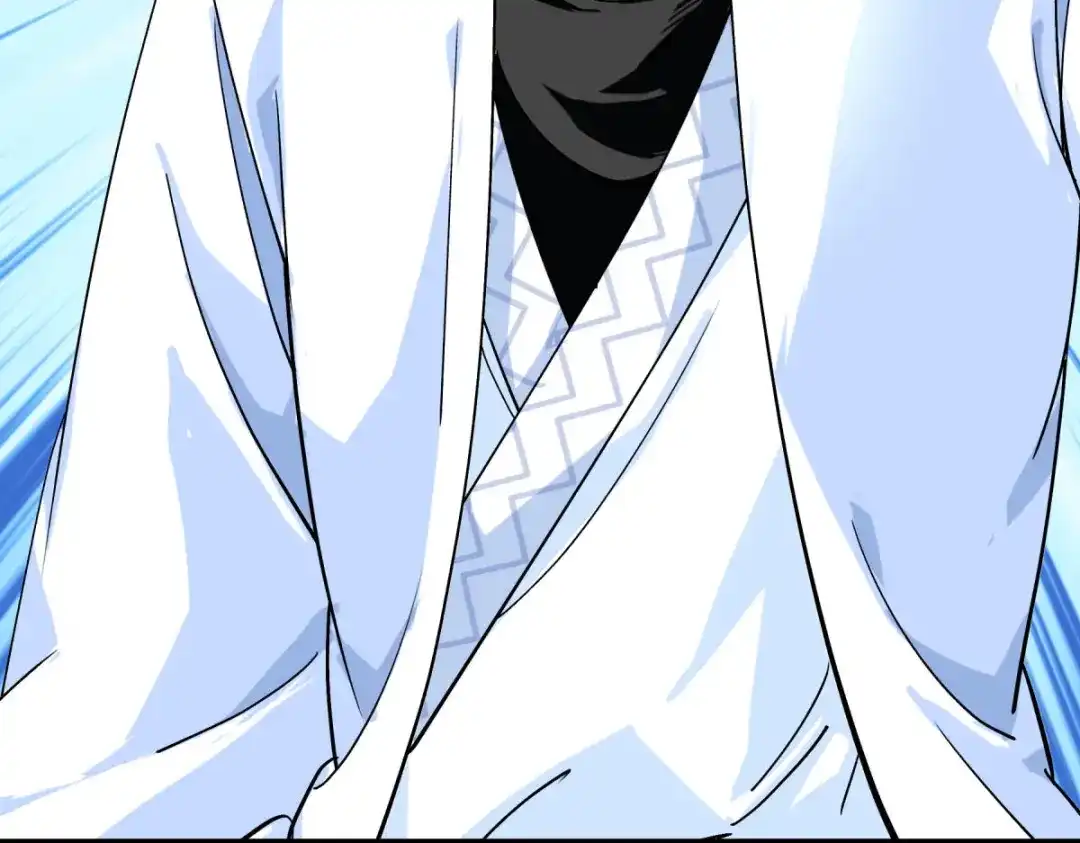 重生之我是大天神 - 第107话：你们被解聘了！ - 第39张图