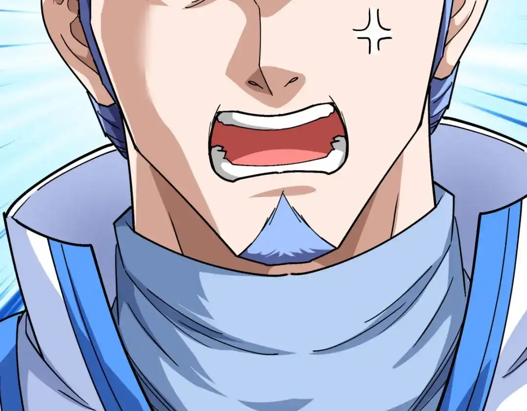 重生之我是大天神 - 第107话：你们被解聘了！ - 第54张图