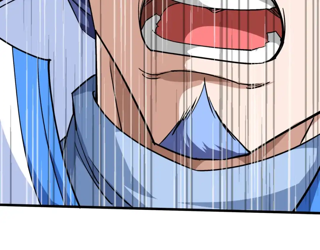 重生之我是大天神 - 第107话：你们被解聘了！ - 第70张图