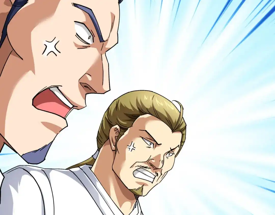 重生之我是大天神 - 第107话：你们被解聘了！ - 第92张图