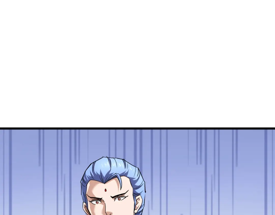 重生之我是大天神 - 第107话：你们被解聘了！ - 第60张图