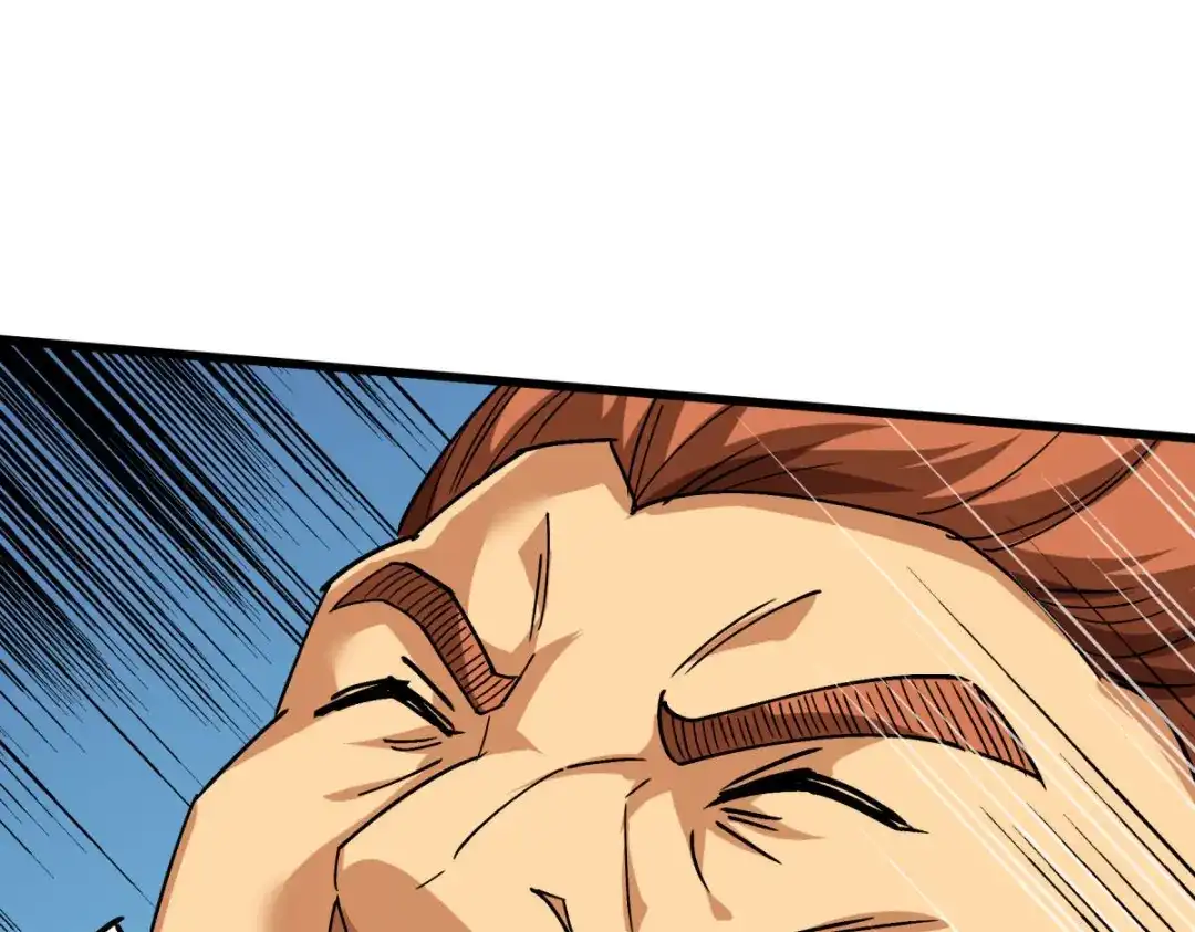 重生之我是大天神 - 第107话：你们被解聘了！ - 第33张图