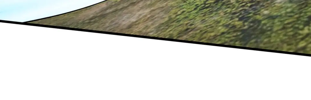 重生之我是大天神 - 第107话：你们被解聘了！ - 第114张图