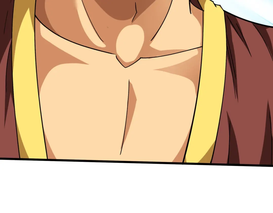 重生之我是大天神 - 第107话：你们被解聘了！ - 第31张图