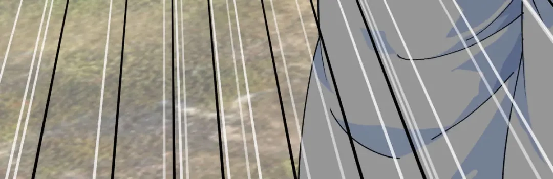 重生之我是大天神 - 第107话：你们被解聘了！ - 第134张图