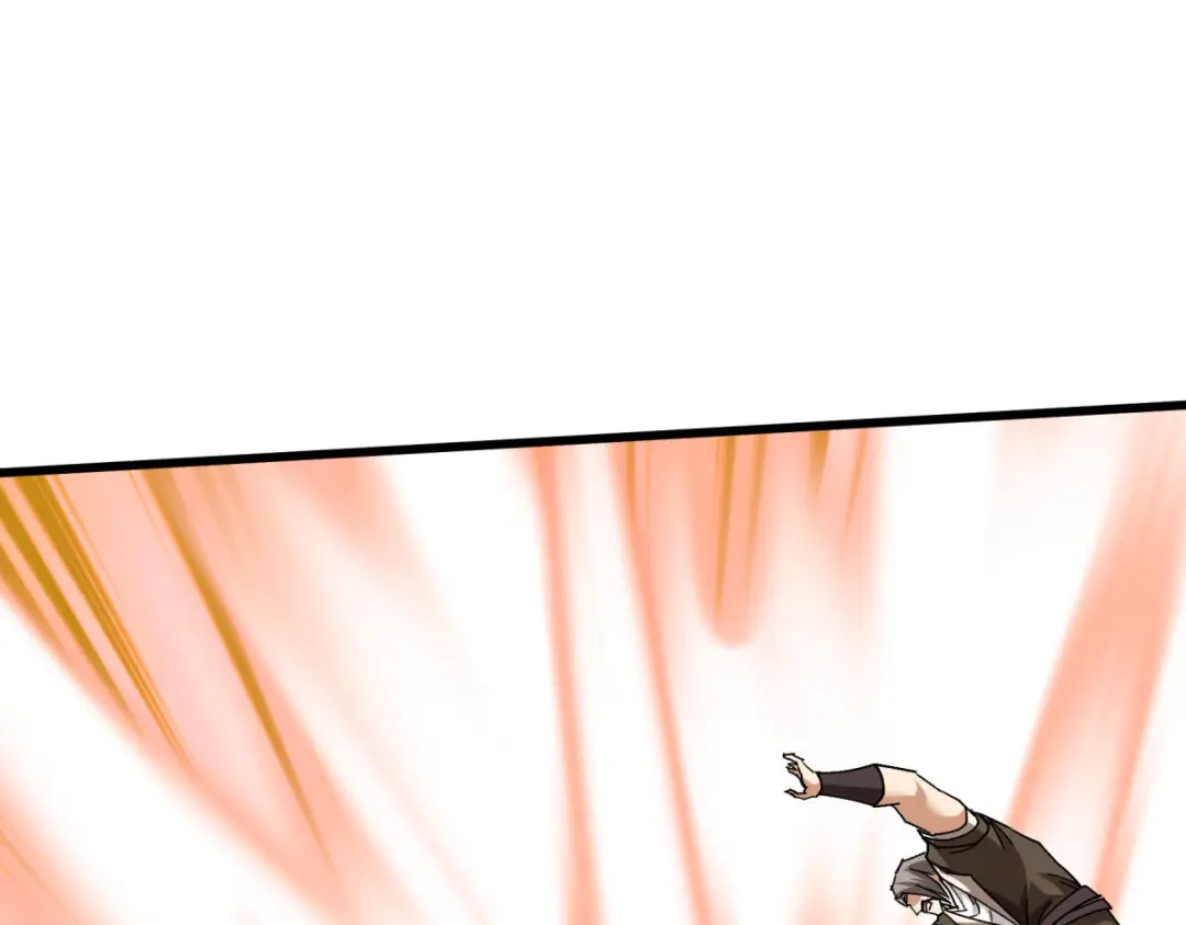 重生之我是大天神 - 第107话：你们被解聘了！ - 第107张图