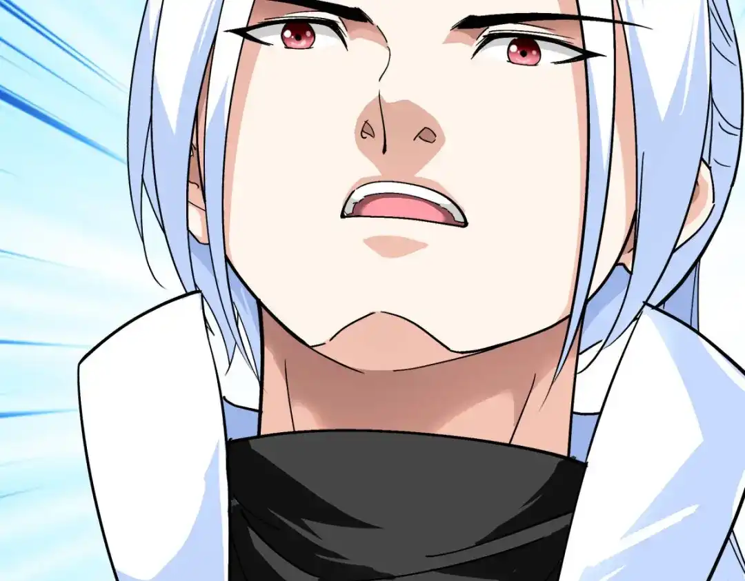 重生之我是大天神 - 第107话：你们被解聘了！ - 第124张图