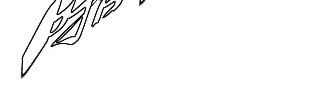 重生之我是大天神 - 第107话：你们被解聘了！ - 第106张图