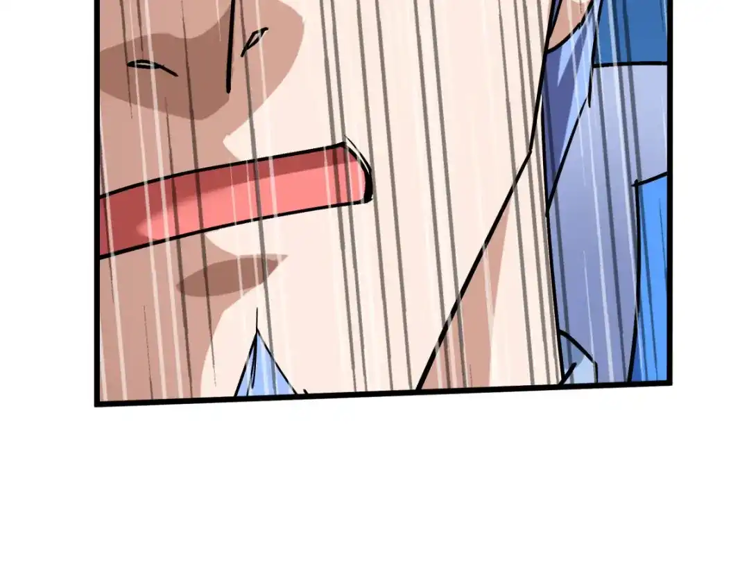 重生之我是大天神 - 第107话：你们被解聘了！ - 第117张图