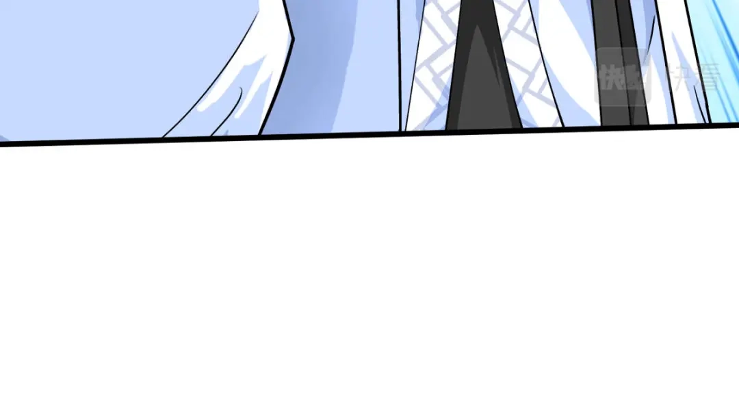 重生之我是大天神 - 第107话：你们被解聘了！ - 第48张图