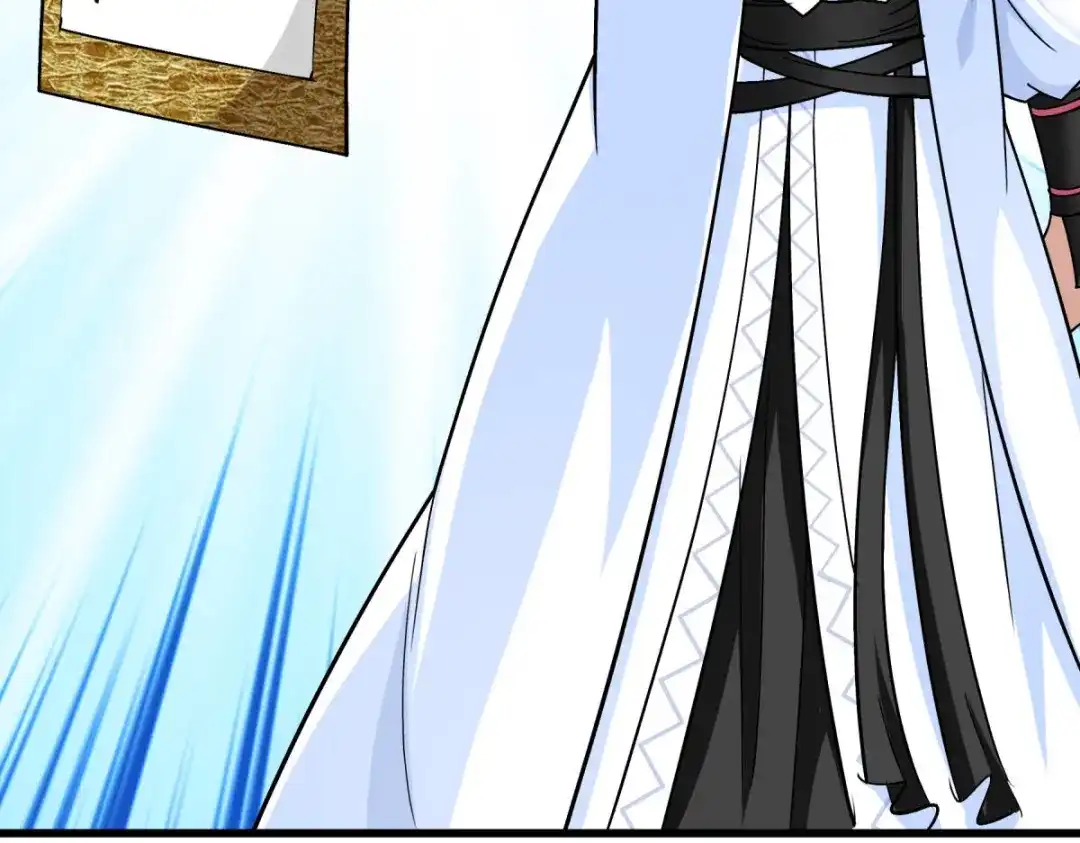 重生之我是大天神 - 第107话：你们被解聘了！ - 第58张图