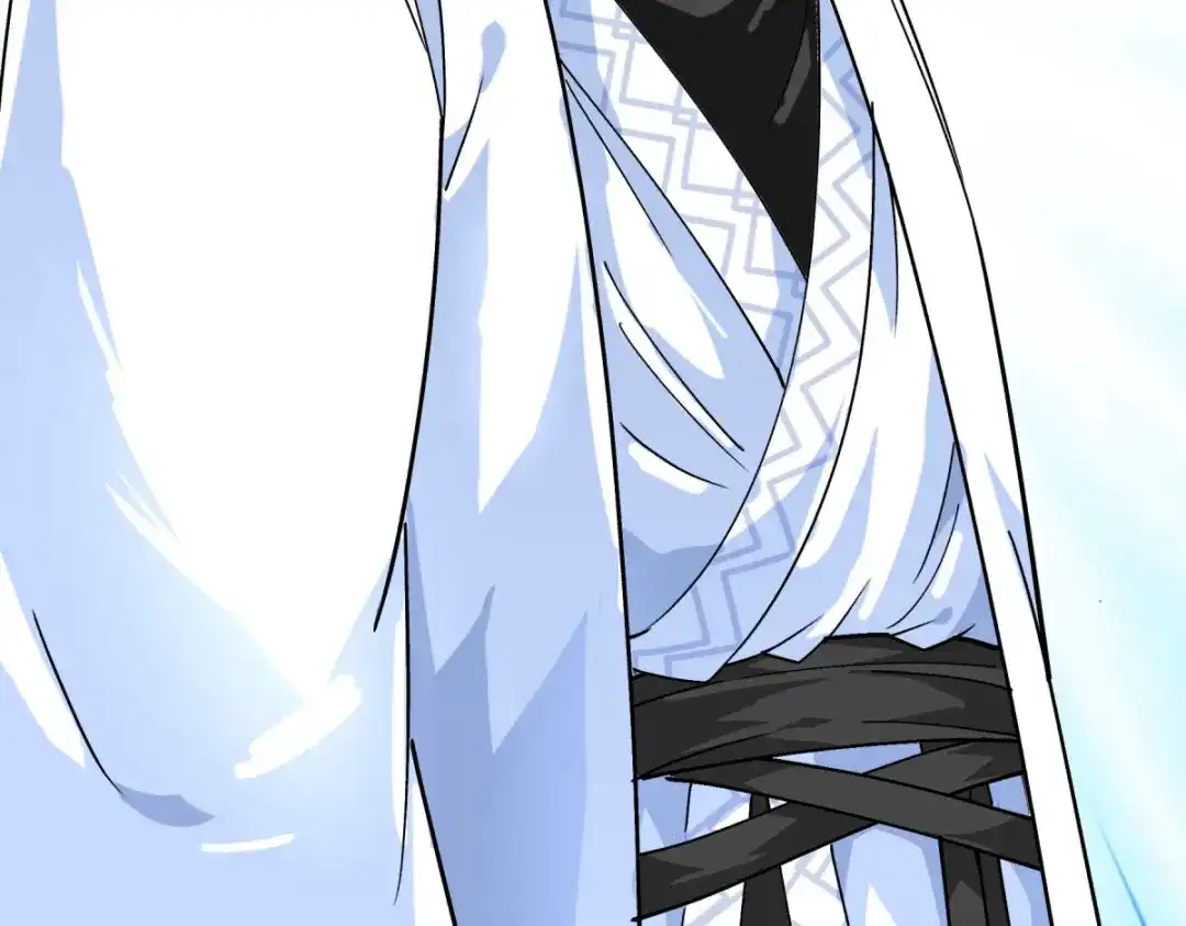 重生之我是大天神 - 第107话：你们被解聘了！ - 第47张图